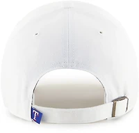 '47 Adults' Texas Rangers Clean Up Cap