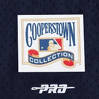 Pro Standard Boys' St. Louis Cardinals Classic BB Mesh Shorts