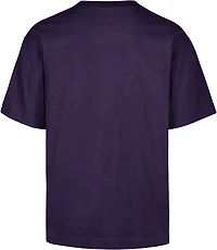 '47 Men's LSU Extended Play Foundation T-shirt