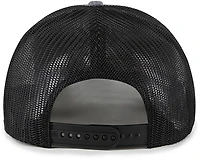 47B Men's Georgia Carbon Trucker Cap