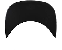 47B Men's Georgia Carbon Trucker Cap