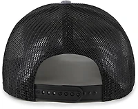 47B Men's Kentucky Carbon Trucker Cap