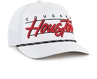 '47 University of Houston Condor Hitch Cap