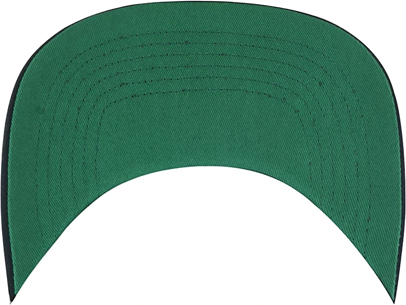 47B Men's Alabama Drop Shadow Rope Hitch Cap