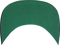 47B Men's Alabama Drop Shadow Rope Hitch Cap