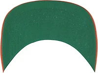 '47 Auburn University Drop Shadow Rope Hitch Cap