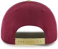 47B Men's Florida State Drop Shadow Rope Hitch Cap