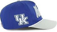 47B Men's Kentucky Drop Shadow Rope Hitch Cap