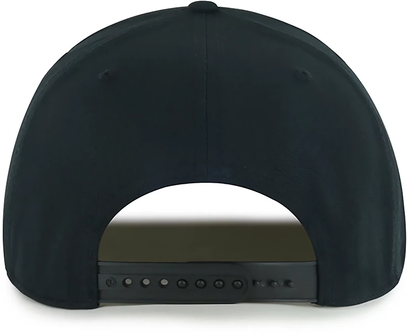 '47 University of Missouri Drop Shadow Rope Hitch Cap