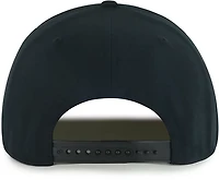 '47 University of Missouri Drop Shadow Rope Hitch Cap