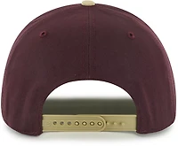 '47 Texas State University Drop Shadow Rope Hitch Cap