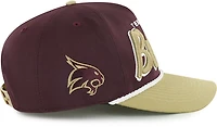 '47 Texas State University Drop Shadow Rope Hitch Cap