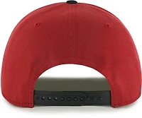 '47 University of Oklahoma Drop Shadow Rope Hitch Cap