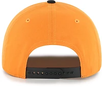 47B Men's Tennessee Drop Shadow Rope Hitch Cap