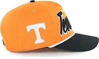 47B Men's Tennessee Drop Shadow Rope Hitch Cap