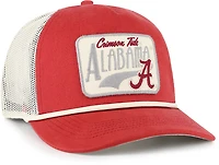 '47 University of Alabama Emmett Hitch Cap