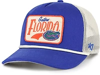 '47 University of Florida Emmett Hitch Cap