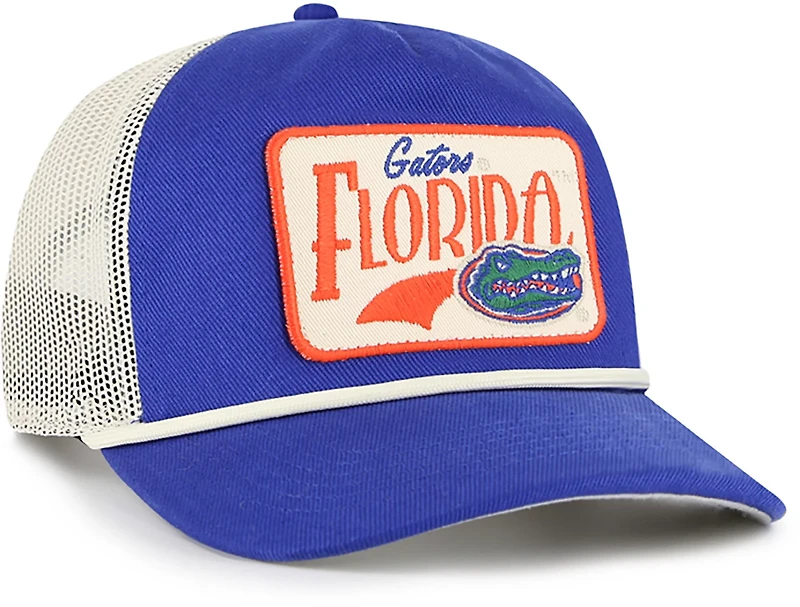 '47 University of Florida Emmett Hitch Cap