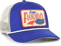'47 University of Florida Emmett Hitch Cap