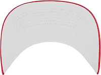 '47 University of Georgia Emmett Hitch Cap