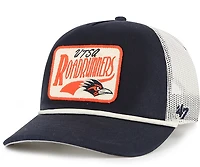 '47 University of Texas at San Antonio Emmett Hitch Cap