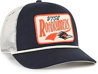 '47 University of Texas at San Antonio Emmett Hitch Cap