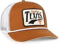 '47 University of Texas Emmett Hitch Cap