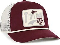 '47 Texas A&M University Emmett Hitch Cap