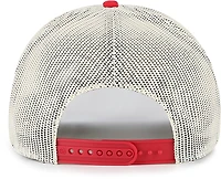 '47 University of Houston Emmett Hitch Cap