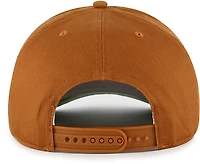 47B Men's Texas Pomona Rope Hitch Cap
