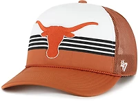 '47 University of Texas Liftoff Foam Trucker Cap