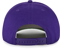 '47 LSU Tigers Hitch Pomona Rope Cap