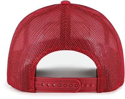 '47 University of Alabama Youth Benny Trucker Cap