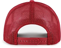 '47 University of Alabama Youth Benny Trucker Cap