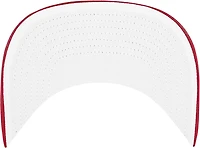 '47 Indiana Hoosiers Kids' Trucker Benny Cap