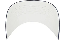 47B Men's Penn State Crosstown Script Hitch Cap