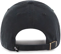 '47 Adults' Anderson Ravens Clean Up Cap