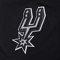 Pro Standard Men's San Antonio Spurs V. Wembanyama N&N Remix Avatar Drive Single Jersey T-shirt