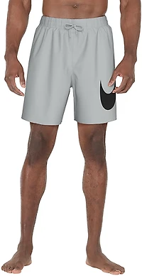 Nike Men's Specs Volley Swim Trunks 7