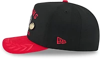 New Era 5950 NFL Draft 25 Falcons Cap