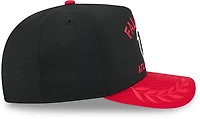 New Era 5950 NFL Draft 25 Falcons Cap