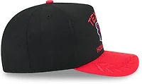New Era Adults' Houston Texans '25 Draft 59FIFTY Cap
