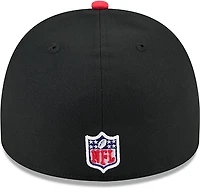 New Era 5950 NFL Draft 25 Chiefs Cap