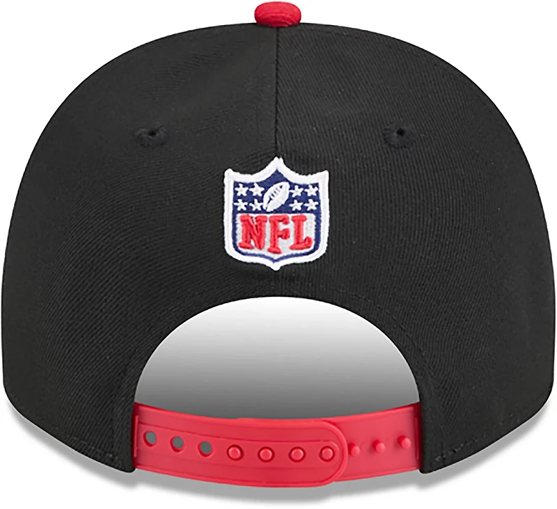 New Era 950 NFL Draft 25 Buccaneers Cap