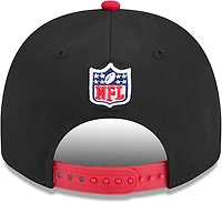 New Era 950 NFL Draft 25 Buccaneers Cap