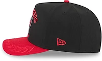 New Era 950 NFL Draft 25 Buccaneers Cap