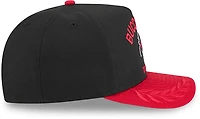 New Era 950 NFL Draft 25 Buccaneers Cap