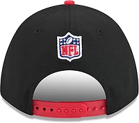 New Era 940 NFL Draft 25 Buccaneers Cap