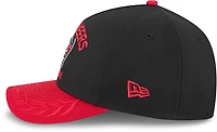 New Era 940 NFL Draft 25 Buccaneers Cap