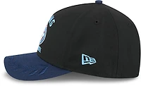 New Era Adults' Tennessee Titans NFL Draft '25 9FORTY Cap